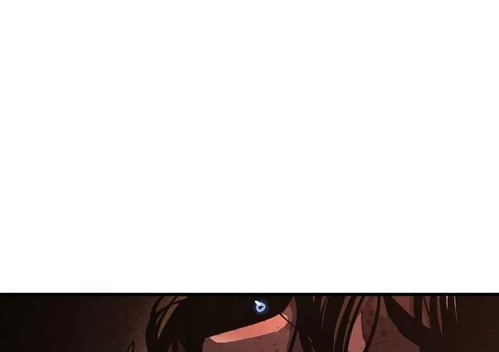 Huyết Lai Chapter 10 - 182