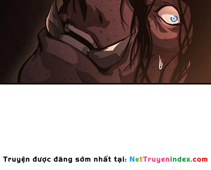 Huyết Lai Chapter 10 - 183