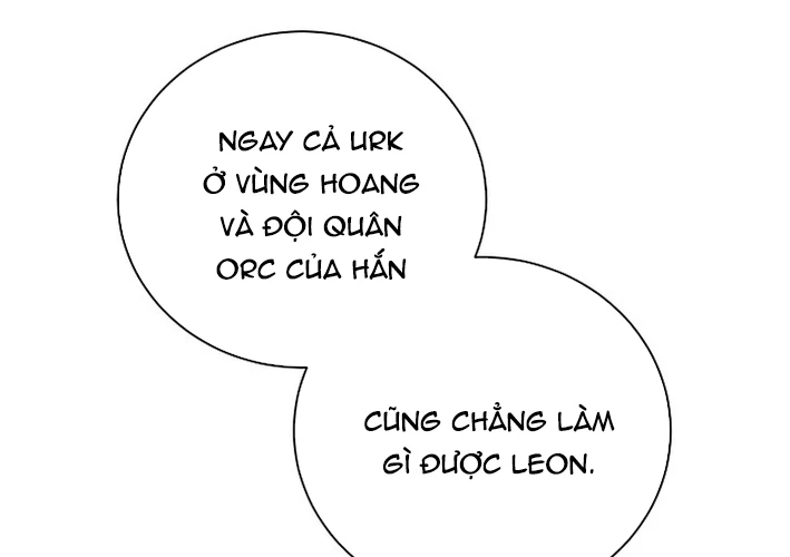 Huyết Lai Chapter 10 - 184