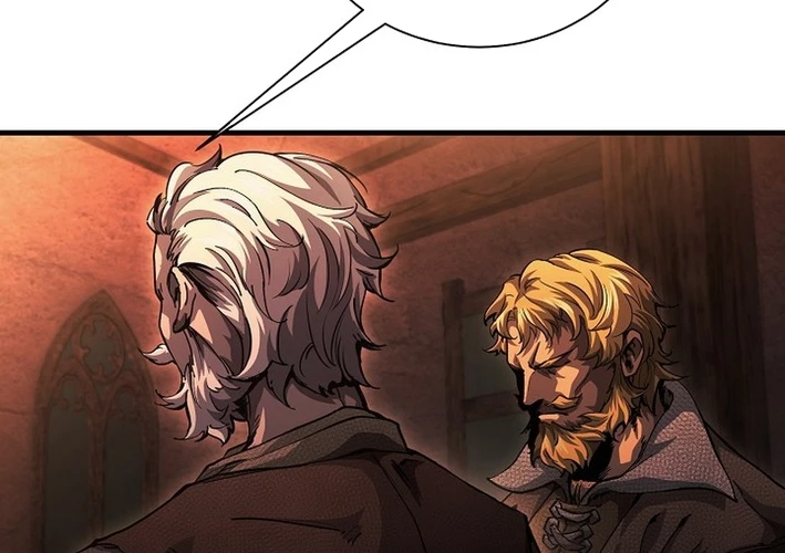 Huyết Lai Chapter 10 - 185