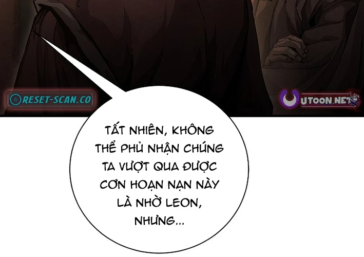 Huyết Lai Chapter 10 - 186