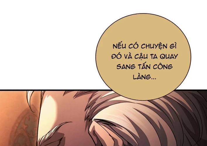 Huyết Lai Chapter 10 - 188