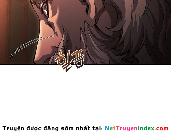 Huyết Lai Chapter 10 - 189