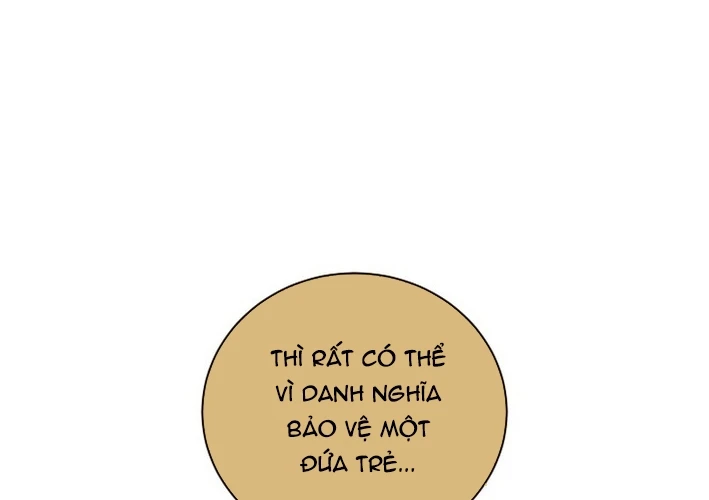 Huyết Lai Chapter 10 - 190