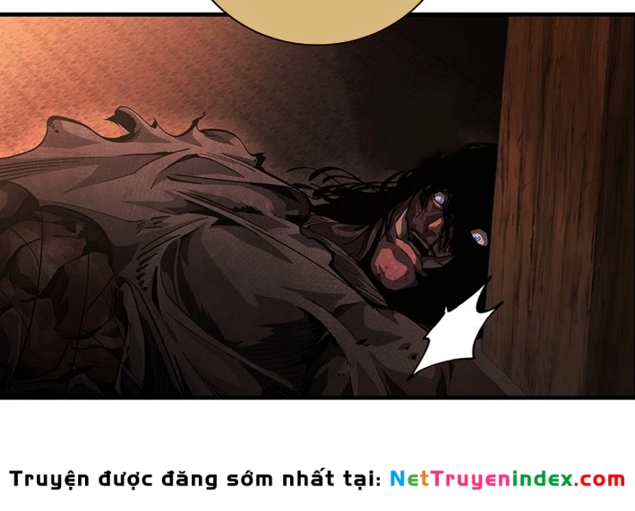 Huyết Lai Chapter 10 - 191