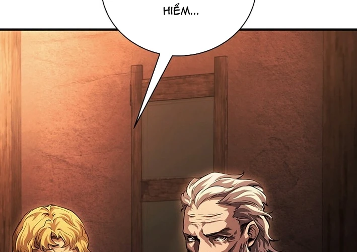 Huyết Lai Chapter 10 - 193