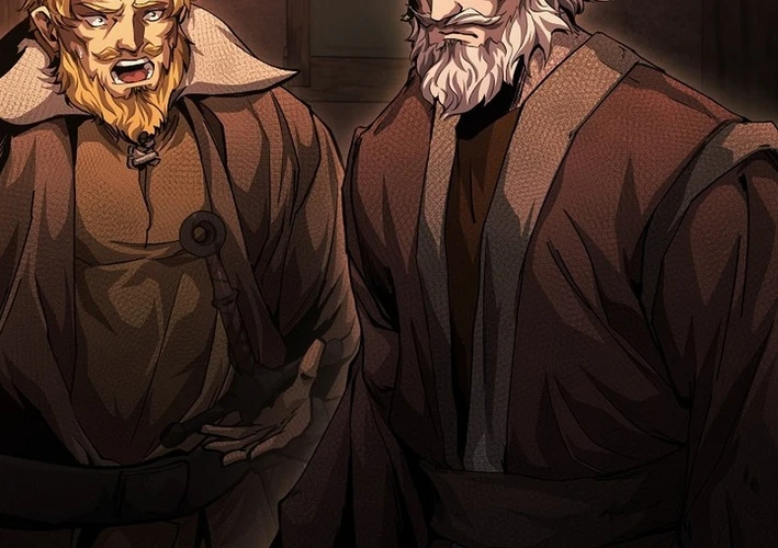 Huyết Lai Chapter 10 - 194