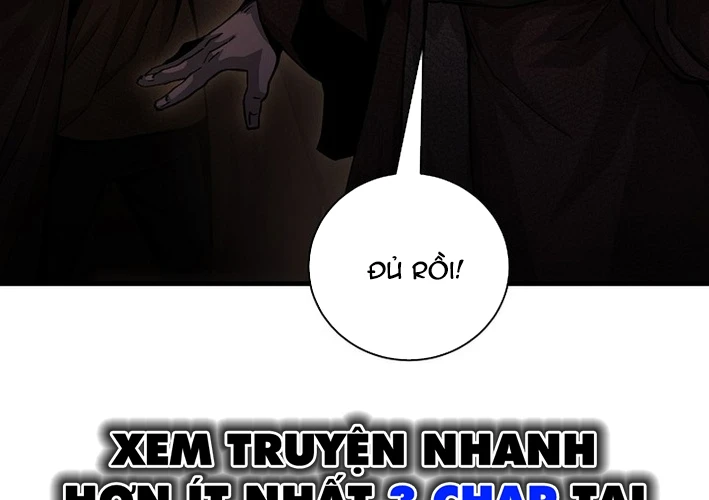 Huyết Lai Chapter 10 - 195