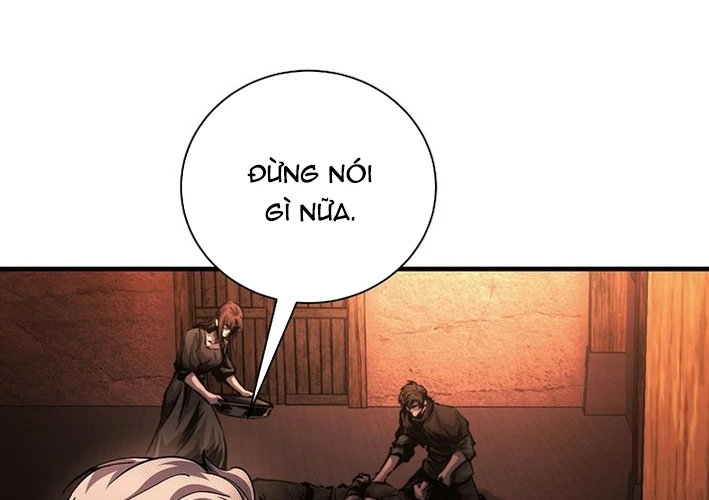 Huyết Lai Chapter 10 - 197