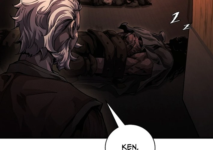 Huyết Lai Chapter 10 - 198