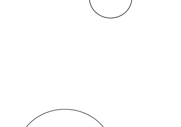 Huyết Lai Chapter 10 - 199