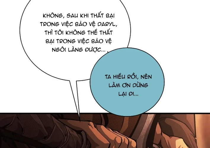 Huyết Lai Chapter 10 - 200