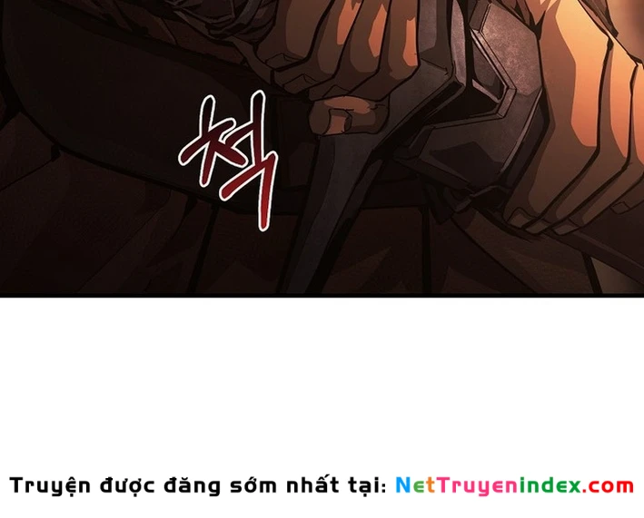 Huyết Lai Chapter 10 - 201