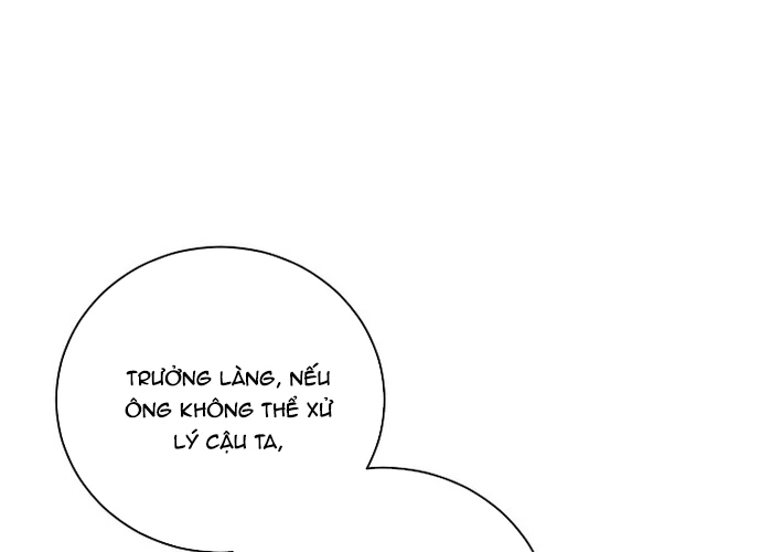 Huyết Lai Chapter 10 - 202