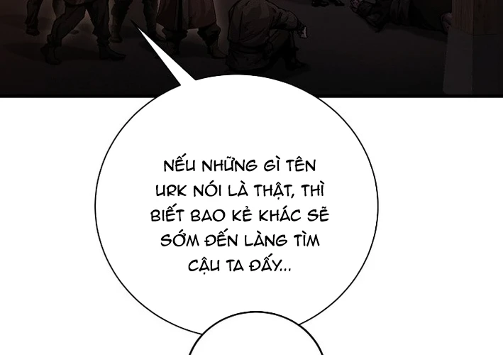 Huyết Lai Chapter 10 - 204