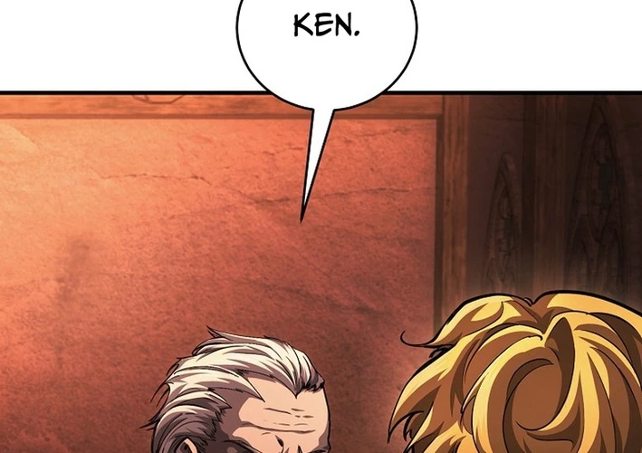 Huyết Lai Chapter 10 - 205