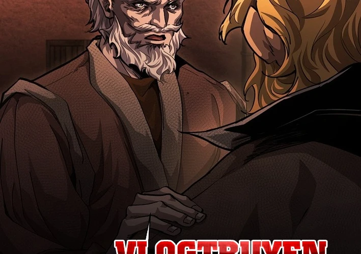 Huyết Lai Chapter 10 - 206