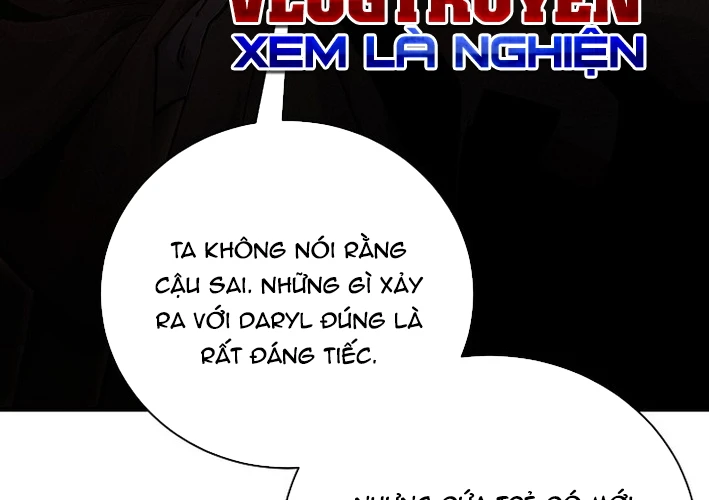 Huyết Lai Chapter 10 - 207