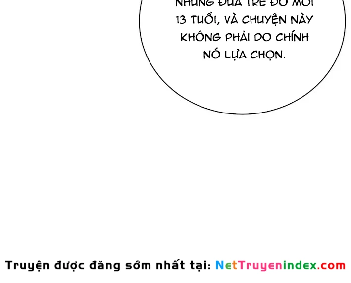 Huyết Lai Chapter 10 - 208