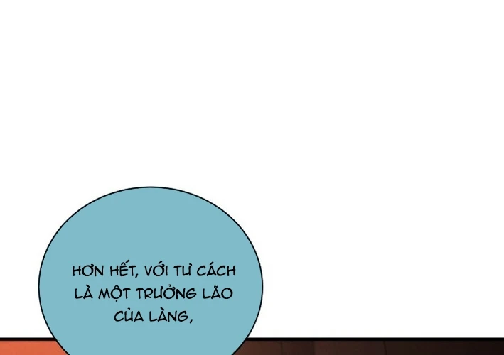 Huyết Lai Chapter 10 - 209