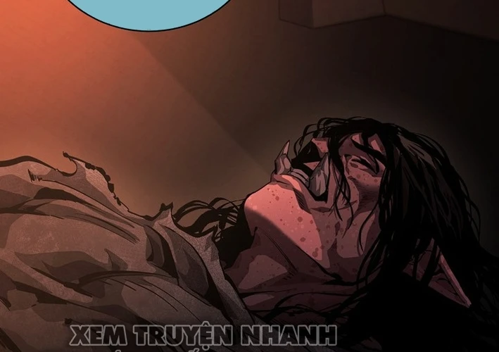 Huyết Lai Chapter 10 - 210