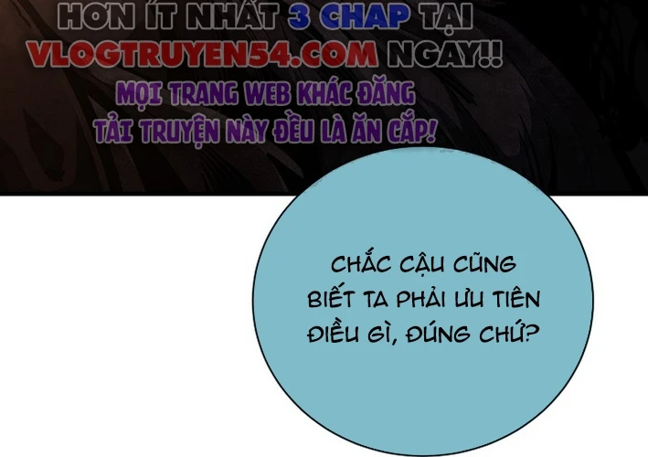 Huyết Lai Chapter 10 - 211