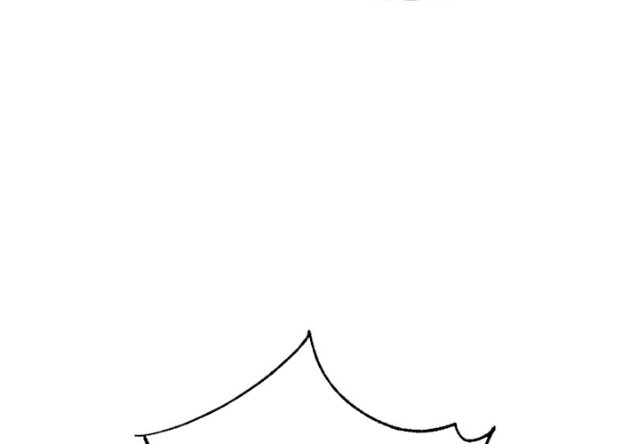 Huyết Lai Chapter 10 - 212