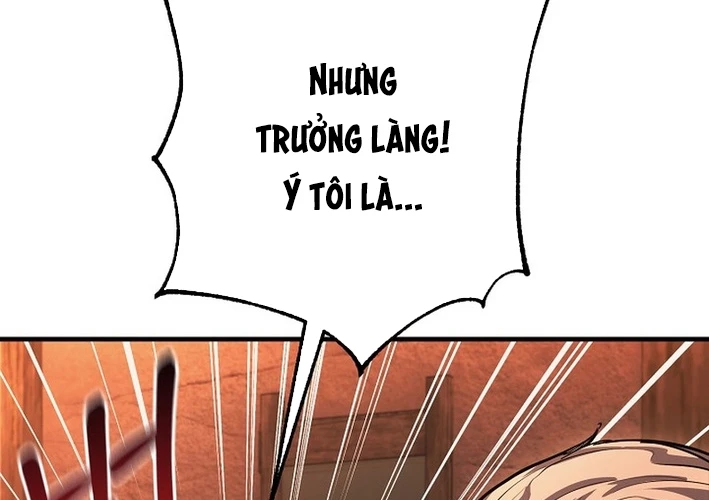 Huyết Lai Chapter 10 - 213