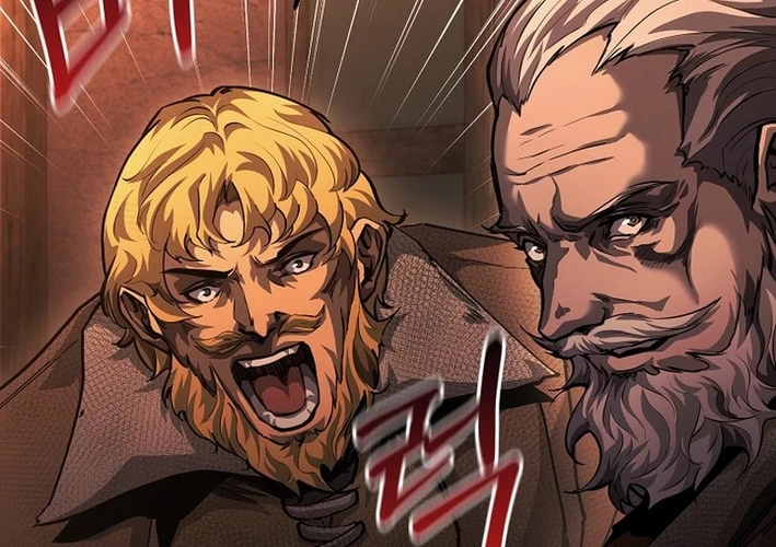 Huyết Lai Chapter 10 - 214