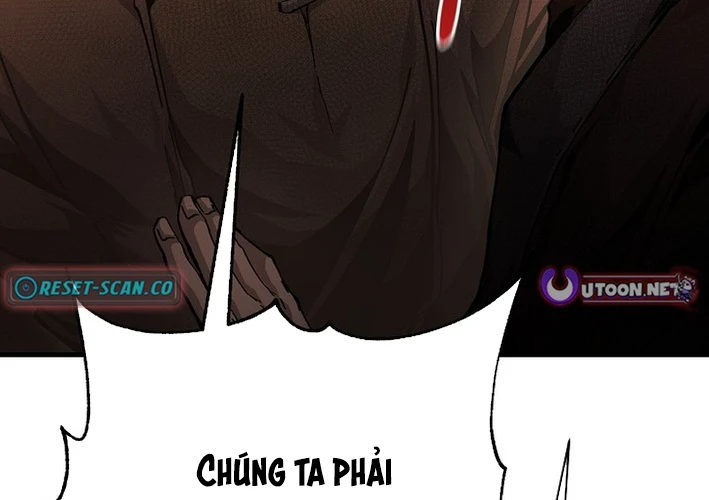 Huyết Lai Chapter 10 - 215