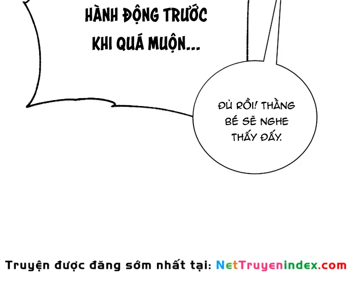 Huyết Lai Chapter 10 - 216