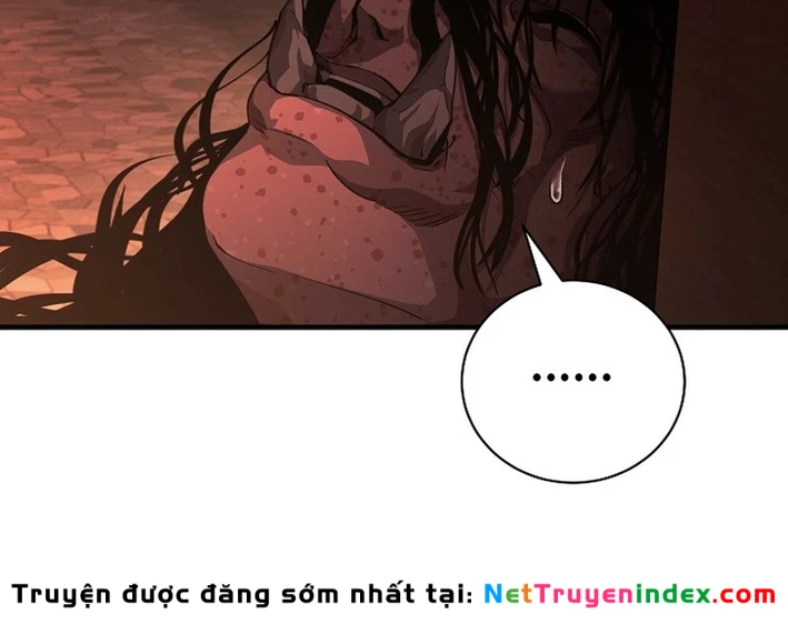 Huyết Lai Chapter 10 - 218