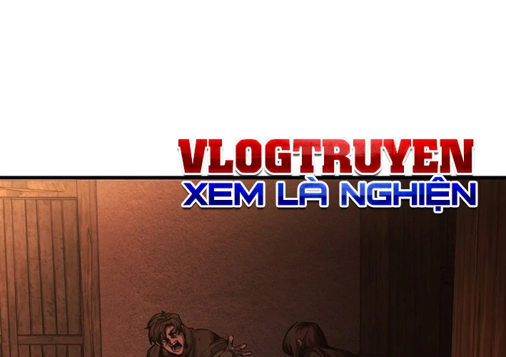 Huyết Lai Chapter 10 - 219