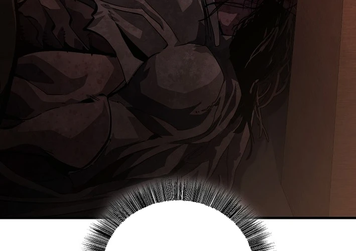 Huyết Lai Chapter 10 - 221