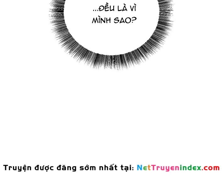 Huyết Lai Chapter 10 - 222