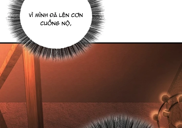 Huyết Lai Chapter 10 - 224