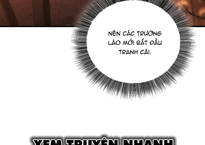 Huyết Lai Chapter 10 - 225