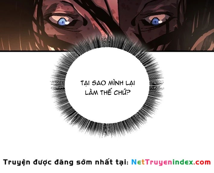 Huyết Lai Chapter 10 - 227