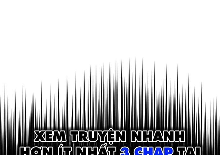 Huyết Lai Chapter 10 - 228