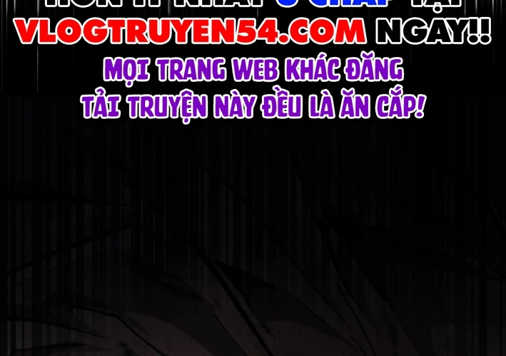 Huyết Lai Chapter 10 - 229