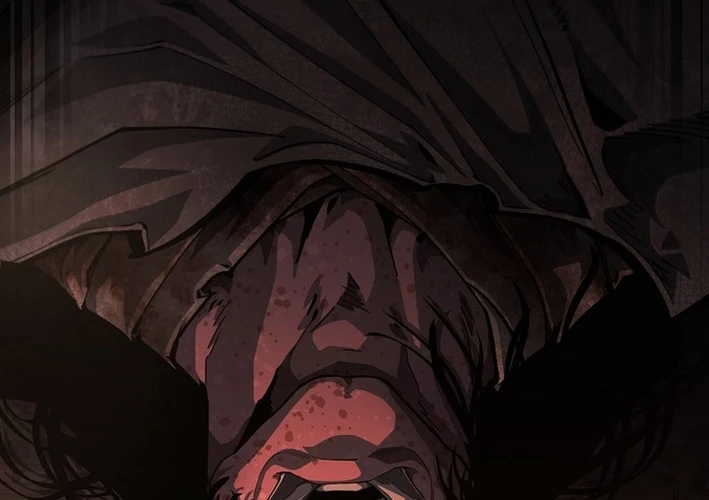 Huyết Lai Chapter 10 - 230