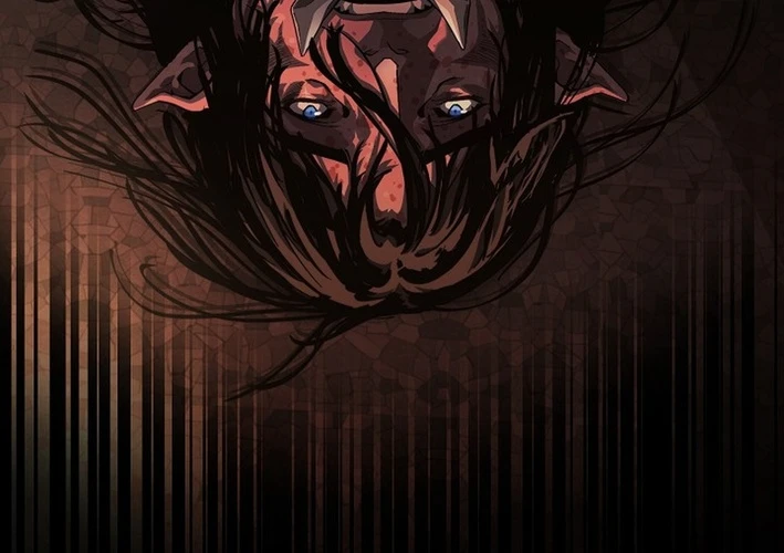 Huyết Lai Chapter 10 - 231