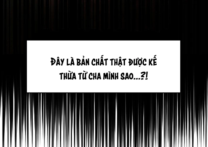 Huyết Lai Chapter 10 - 232