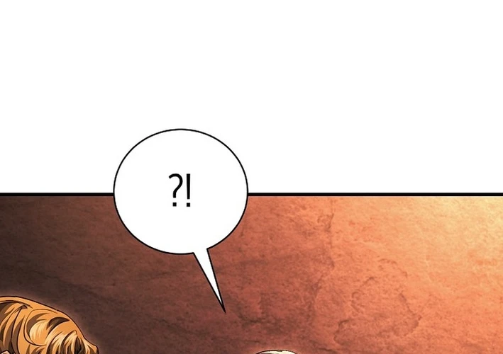 Huyết Lai Chapter 10 - 234