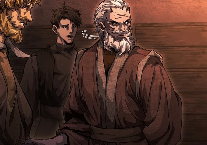 Huyết Lai Chapter 10 - 235