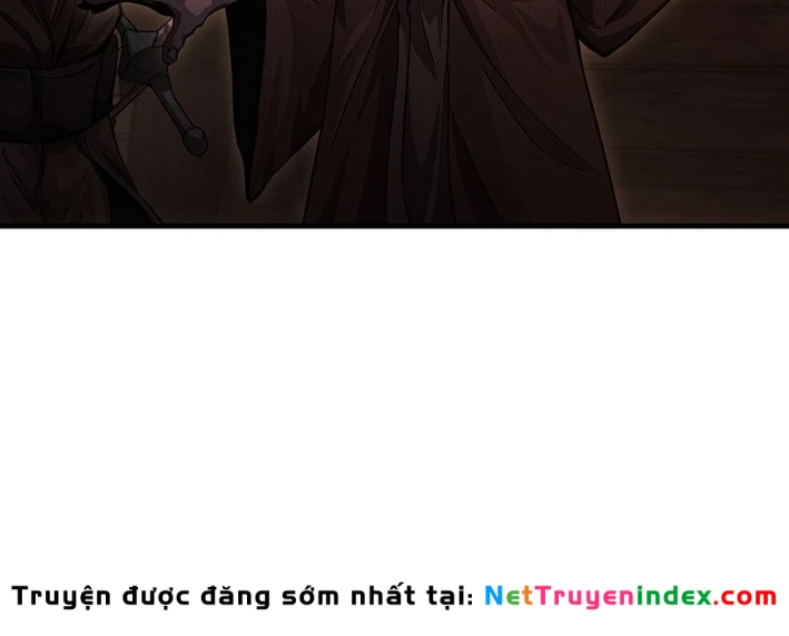 Huyết Lai Chapter 10 - 236