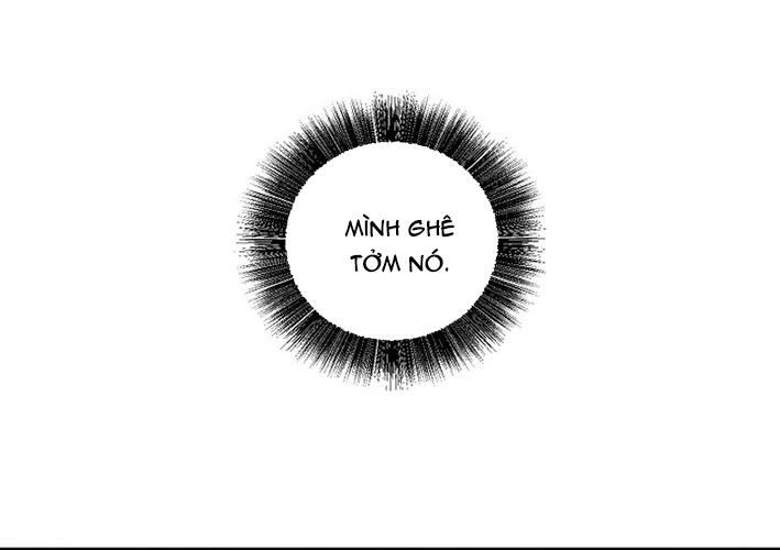 Huyết Lai Chapter 10 - 237