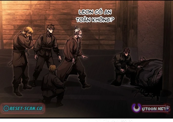 Huyết Lai Chapter 10 - 238