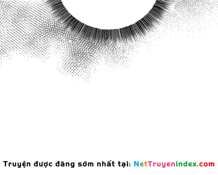 Huyết Lai Chapter 10 - 240