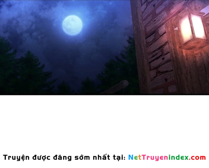 Huyết Lai Chapter 10 - 243